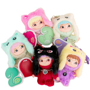 �n�V�[�g�b�v�C�� ���N�N�iWAKUKU�jON A ROLL �o�� 1�� TF03 WA-3629