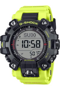 [�J�V�I] �r���v �W�[�V���b�N �y�������K�i�z MUDMAN �d�g�\�[���[ ���z���f�ގg�p GW-9500MRY-1A9JF �����Y �C�G���[