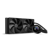 楽天市場】nzxt kraken x42の通販