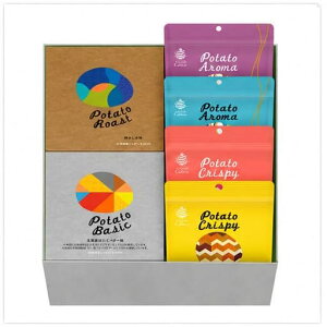 �O�����J���r 6�M�t�gBOX ���ϔ� �n����� �|�e�g�`�b�v�X �ɐ��C�V�̃r�X�N�� �Ă������� �k�C���ق��ăo�^�[�� �g�����t�\���g�� ���������ݖ����� �K�[���b�N�\���g�� �e��1��