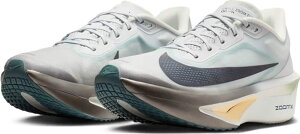 [�i�C�L] �Y�[�� �t���C 6 ZOOM FLY 6 �s���A�v���`�i���^�_�[�N�I�u�V�f�B�A���E�O���[�t�H�O FN8454-006 (26.0 cm)