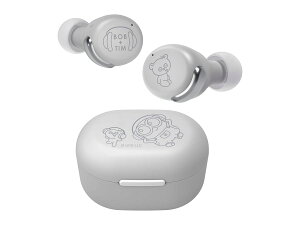 JVC�P���E�b�h Victor HA-A30T-EH ���C�����X�C���z�� Bluetooth Ver5.2 �~�j�I�� �m�C�Y�L�����Z�����O �}�C�N�t�� ���v21���ԍĐ� �O���捞�݋@�\ �h�� IPX4 ��x�� �e�����[�N ���^ �y�� �O���[