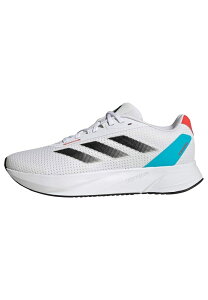 adidas �����j���O�V���[�Y DURAMO SL M �X�j�[�J�[