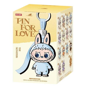 �y�P�i ���K�i�E���J�� �z POP MART THE MONSTER PIN FOR LOVE �V���[�Y �ʂ������ �y���_���g (A-M) popmart �|�b�v�}�[�g Mini Labubu ���u�u �~�j���u�u �L�[�z���_�[ �I�����C�� �ʂ������