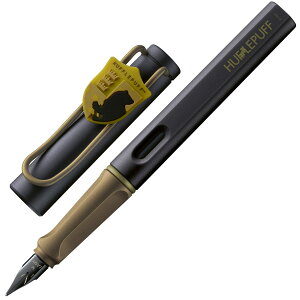 Lamy Safari �n���[�|�b�^�[ �n�b�t���p�t ���N�M ? ���ʔ� ���N�M �Ɩ�t�� ? �ׂ����̃X�`�[���y���� ? �l�ԍH�w�Ɋ�Â����O���b�v ? T10�u���[�C���N�J�[�g���b�W ? �E�����p