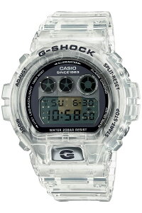 [�J�V�I] �r���v �W�[�V���b�N �y�������K�i�z DW-6940RX-7JR �N���A
