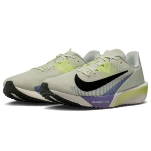 [�i�C�L] �Y�[�� ���C�o�� �t���C 4 ZOOM RIVAL FLY 4 �V�[�O���X/�E���g�����C��/�t�b�g�{�[���O���[/�Z�R�C�A FV6040-003 (25.5 cm�`28.0 cm)