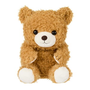 �Z�L�O�`(Sekiguchi) ������ŁI�e�f�B�x�A 812721 H12×W14×D31cm