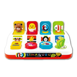 �W���C�p���b�g(JOYPALETTE) ���܂��܂��邮�� �p�J�b�Ƃł���!�������ڃX�C�b�`