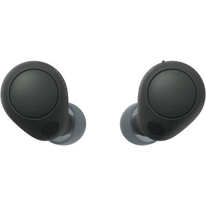 �\�j�[ WF-C710N ���C�����X�C���z�� �����\�m�C�Y�L�����Z�����O Bluetooth�����O�o�b�e���[ �O����荞�� IPX4�h�H���\ �y�� �R���p�N�g �}���`�|�C���g�ڑ�