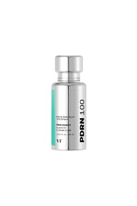 VTCOSMETICS(�u�C�e�B�R�X���e�b�N�X) PDRN�G�b�Z���X 100 �n���e�� ���e�t ������ ���B�[�K��