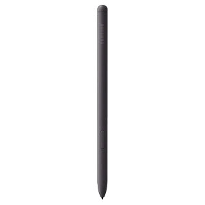 Samsung ���� S �y�� �X�^�C���X - Galaxy Tab S6 Lite�p (�O���[)