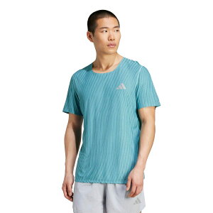 [adidas] �����j���O ���� adi365 Co T�V���c KRD96�����Y