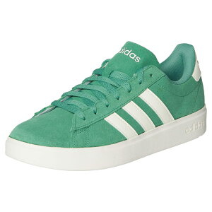 adidas グランドコート2.0 メンズ」の人気商品一覧・価格比較 - 価格.com