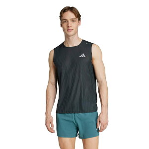 adidas(�A�f�B�_�X) �����j���O �^���N�g�b�vadi365 �^���N KRD98�����Y