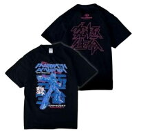 楽天市場】man with a mission tシャツの通販