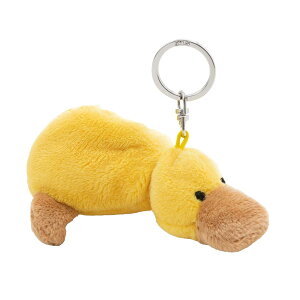 �j�L(NICI) �L�[�z���_�[ �_�b�N �G�} 2026 BB 10cm �L�[�����O
