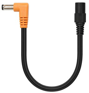 �󒲍�ƕ� �ϊ��P�[�u�� �o�[�g���݊� �V�^�o�b�e���[�ŋ��^�t�@���Ή� BURTLE AC300 AC360 AC08 AC09�Ή� AC270 AC271 AC240 AC241 AC220 AC221 AC110 AC150 AC151�Ή� �t�@����