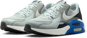 [�i�C�L] �G�A �}�b�N�X �G�N�V�[ AIR MAX EXCEE �t�H�g���_�X�g/�T�~�b�g�z���C�g/�u���[ FZ5486-004�@26.0-28.0cm