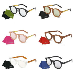 OWNDAYS �~�j�`���A�R���N�V���� ��2�e �S6��Z�b�g