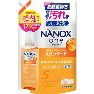 NANOXone���s�i