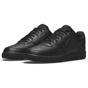[�i�C�L] �R�[�g �r�W���� ���[ NN COURT VISION LO NN �u���b�N/�u���b�N DH2987-002 ���{�������K�i