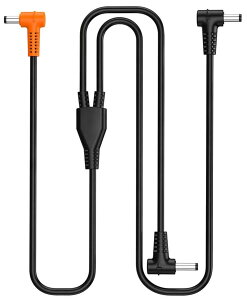 �󒲍�ƕ� �t�@���P�[�u�� �o�[�g���Ή� AC320�݊� ����R�[�h AWG20 ���ϋv AC310 AC311 AC370 AC371 AC08 AC09�Ή�