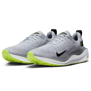 [�i�C�L] ���A�N�gX �C���t�B�j�e�B ���� 4 ReactX INFINITY RUN 4 �E���t�O���[/�u���b�N/�z���C�g DR2665-002 ���{�������K�i
