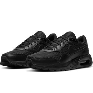 [�i�C�L] �G�A �}�b�N�X SC AIR MAX SC �z���C�g/���j�o�[�V�e�B���b�h/�u���b�N/�E���t�O���[ CW4555-107 ���{�������K�i