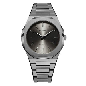 ���K�㗝�X [D1 MILANO] D1�~���m �����Y ���v �r���v UTBJ �E���g�� �V�� [ULTRA THIN] (Re24�K�����^/DLC/Re24�V���o�[��)