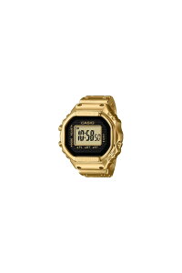 [�J�V�I] �r���v �J�V�I�R���N�V���� �y�������K�i�z �����O�E�I�b�` CRW-001G-9JR �����Y �S�[���h