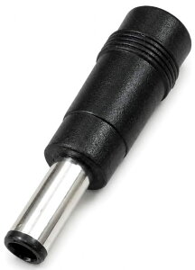 �o�[�g���Ή� AC09�[�d�� AC2140��AC10�ϊ��A�_�v�^�[ AC10�o�b�e���[�[�d�Ή�