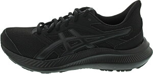 asics(�A�V�b�N�X) �����Y JOLT 4 �����Y�����j���O�V���[�Y