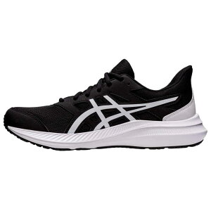 asics(�A�V�b�N�X) �����Y JOLT 4 �����Y�����j���O�V���[�Y