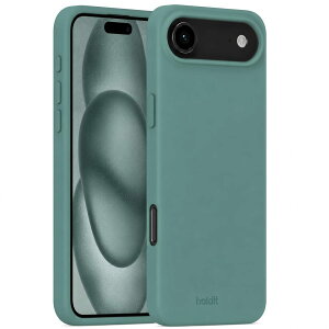 Holdit �X�}�z�P�[�X �V���R���P�[�X iPhoneAir