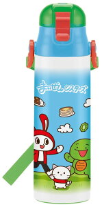 ���i�摜
