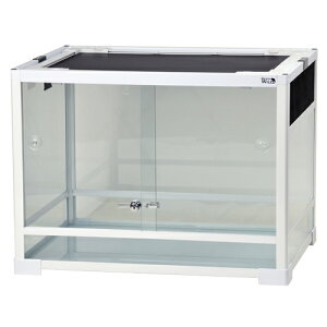 OW SANKO peI zCg WH6045 g KXP[X ঒ 