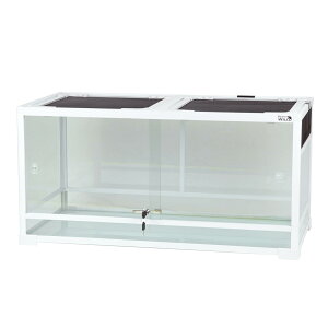 OW SANKO peI zCg WH9045 g KXP[X ঒