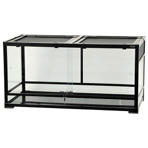 OW SANKO peI ubN BK9045 g KXP[X ঒