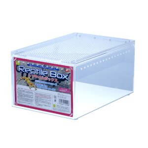 OW SANKO v^C{bNX E22 AN P[X ঒