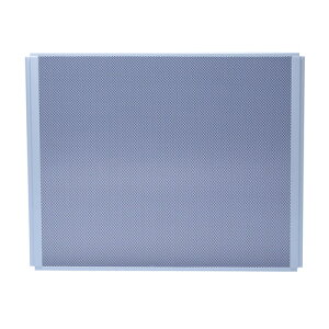 OW SANKO peI 6045E9045p TChbVplyz zCg