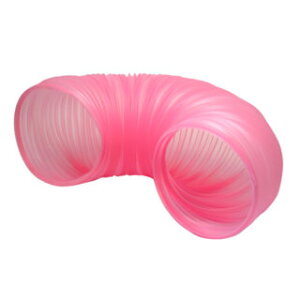 OW SANKO Wogl20   Lk\ U14