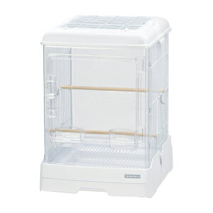 OW SANKO C[W[z[ NA[o[h 37WH P[W  CR tB` ogC NApl W380×D430×H540mm