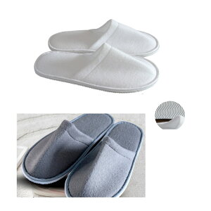 ~ߕt ĝ Xbp  7mm   Xbp  g Xbp zeXbp Ɩp zCg O[ 10Zbg