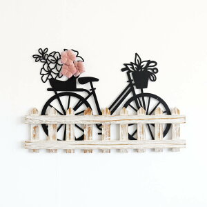 y|Cg5{EN[|z EH[A[g Ǐ Ǌ| CeA  rO Ǐ ACA ؐ k A[gpl ǖʑ A[g{[h _CjO A[g Q Vr[VbN 