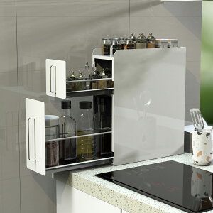 }}q bN X Lb`[I B钲bN 2i 䏊p e o 14.4cm s35cm 46cm Lb`bN zCg ubN