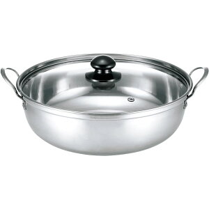 JNZ[  񂱓 26cm 4`6p  KXR IHΉ y KXW XeX Trɂ lG  Vo[ FSC-07