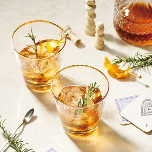 y|Cg5{z yAOX bNOX ECXL[OX V}OX KXRbv 300ml v[g Mtg CM-1649