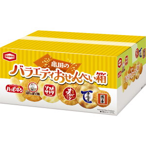 Tc̃oGeBׂ Hi َq l Tc  \tgT_ 艖 g nbs[^[ ۂۂ ܂肹ׂ ׂ ĉ Mtg 蕨 ̓ ̓ i