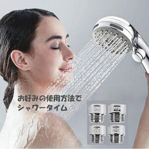 V[wbh ~ 茳~   ߐV[wbh V[wbh 5iK[h ьꏜ PA ێ ~Xg V[wbh ɍא  y A_v^[t 